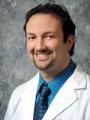 Dr. Jonathan Levin, MD