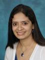 Dr. Vidhya Kannan, MD