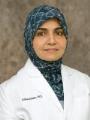 Dr. Lubna Ahsan, MD