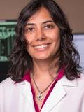 Dr. Shima Goswami, MD