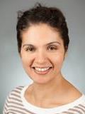 Dr. Sonia Arora Ballal, MD