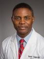 Dr. Opeyemi Daramola, MD