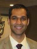 Dr. Sadiq Ali, MD