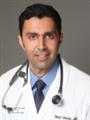 Dr. Omid Fatemi, MD