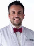 Dr. Lopez Vazquez
