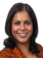 Dr. Aneesha Shetty, MD
