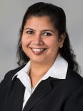 Dr. Rina Shah, MD photograph