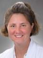 Dr. Beth Spurlin, MD