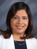 Dr. Raina Ferzoco, MD
