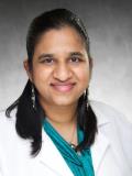 Dr. Poorani Sekar, MD