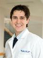 Photo: Dr. William Mehan, MD