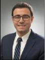 Dr. Ziad Sergie, MD