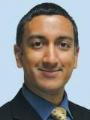 Dr. Vishal Goyal, MD