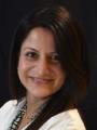 Dr. Aarti Patel, MD