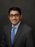 Dr. Ranjith Kamity, MD