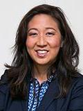 Dr. Elaine Cheon-Lee, MD