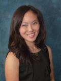 Dr. Christina Choe, MD