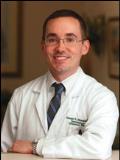 Dr. Donald Stranahan, MD