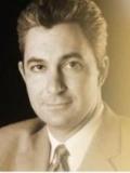 Dr. John Lomonaco, MD