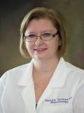 Dr. Melanie Thomas, MD
