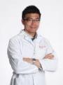 Photo: Dr. Wei Ooi, MD