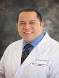 Dr. Fernando Gomez, MD