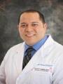 Dr. Fernando Gomez, MD