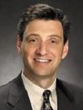 Dr. Brian Ilfeld, MD