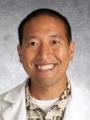 Dr. Daniel Chan, MD
