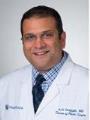 Dr. Anil Duggal, MD