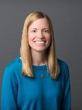 Dr. Jennifer Bruggers, MD