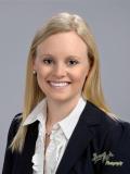 Dr. Kristen Burwick, MD