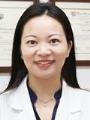 Photo: Dr. Amy Wu, MD