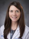 Dr. Lisa Vann, MD