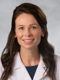 Dr. Krista Edelman, MD