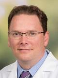 Dr. Craig Swainey, MD