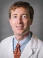 Dr. Christopher Carr, MD