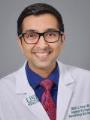 Dr. Nishit Patel, MD