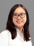 Dr. Anh Le, MD