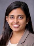 Dr. Neesha Patel, MD