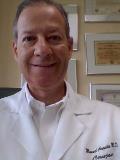 Dr. Manuel Anguita Alavarado, MD
