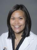 Dr. Nicole Loo, MD