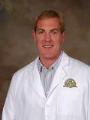Dr. Charles Broome, MD