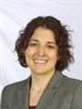 Dr. Karen Hutchinson, MD