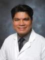 Dr. Chesda Eng, MD