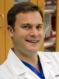 Dr. Matthew Steehler, MD photograph