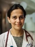 Dr. Anumeha Tandon, MD