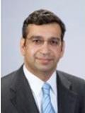 Dr. Akbar Ahmed, MD