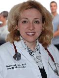 Dr. Beatrisa Paz-Averbuch, MD