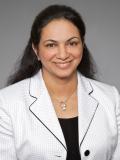 Dr. Deepa Mony, MD